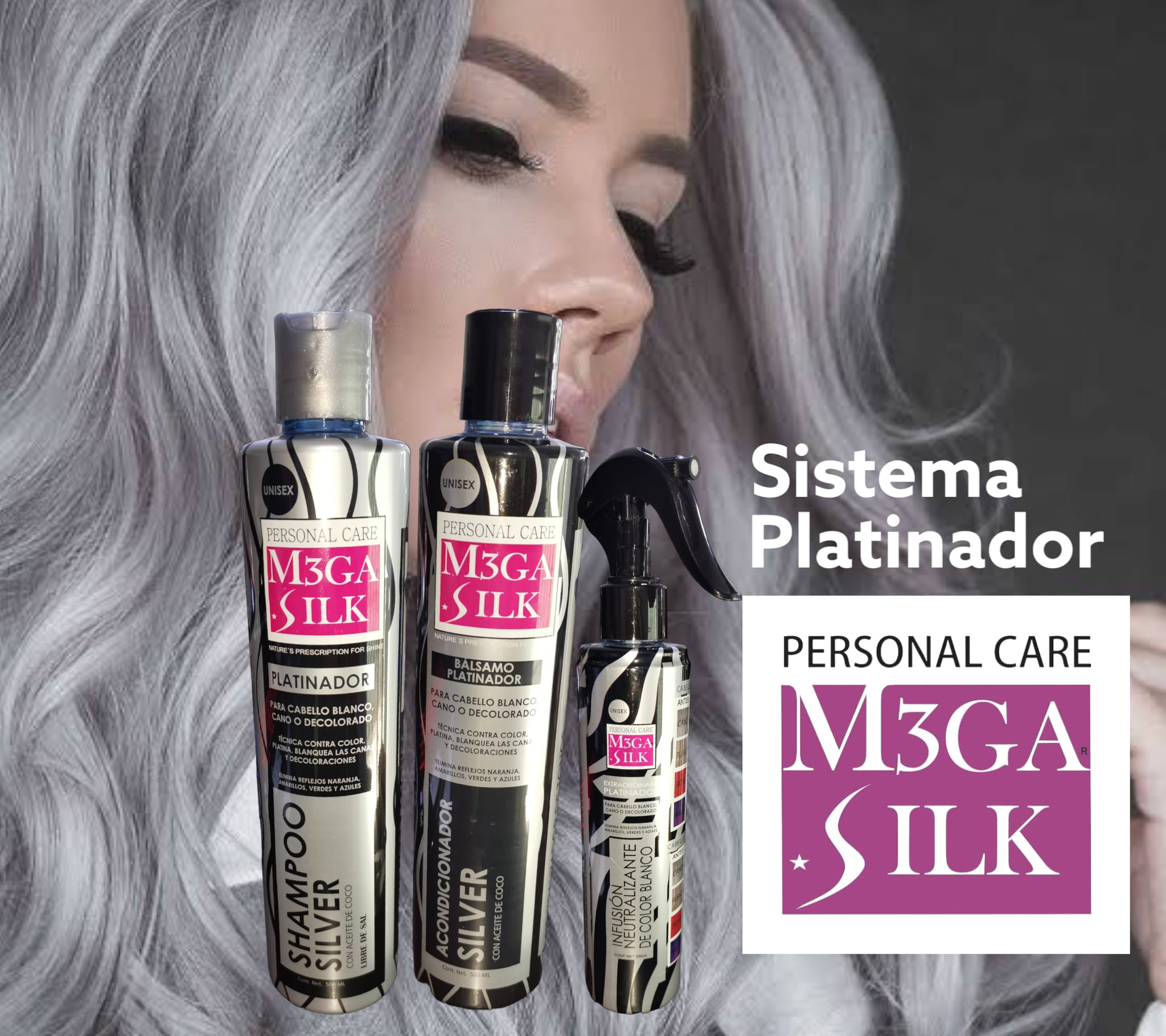 SISTEMA PLATINADOR
