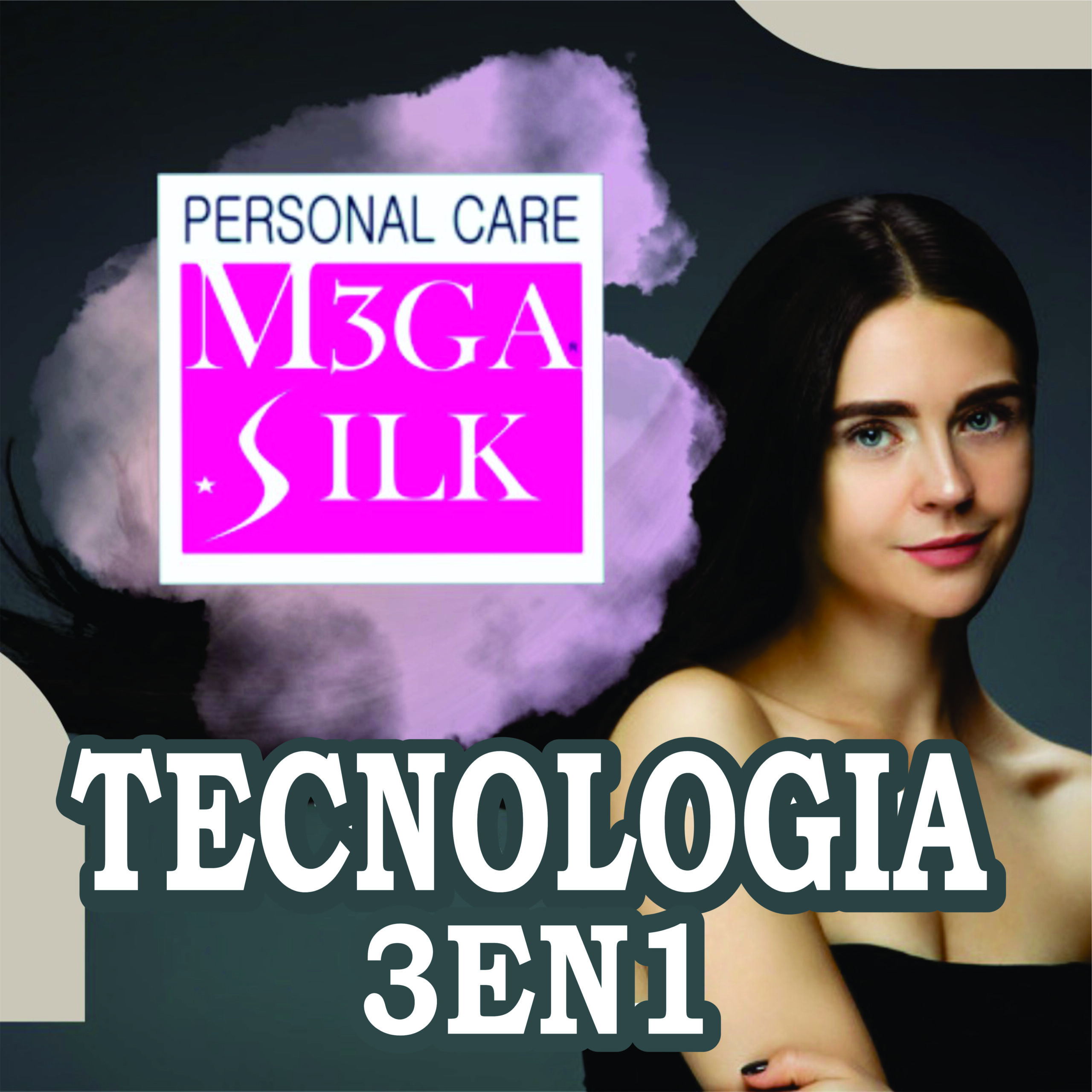 PRODUCTOS 3 EN 1