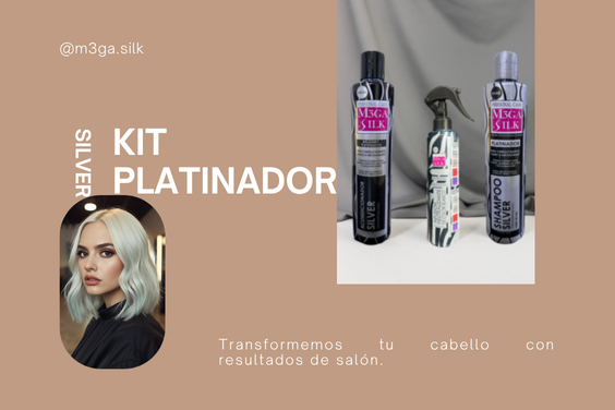 imagenes de sabias que pagina web (4)