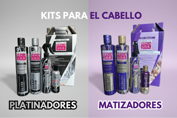 imagenes de sabias que pagina web (3)